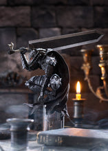 Load image into Gallery viewer, Max Factory Berserk - Guts: Berserker Armor Ver PLAMATEA Model Kit