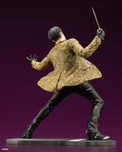 Load image into Gallery viewer, Kotobukiya Yakuza: Like a Dragon Goro Majima 1/6 scale figure