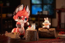 Load image into Gallery viewer, PRE-ORDER Good Smile Arts Shanghai FLUFFY LAND River Nendoroid #2011 re-run
