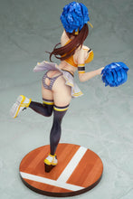 Load image into Gallery viewer, F.W.A.T Illustrated by Mataro Love & Cheer Aina Aisawa 1/6 scale adult figure