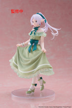 Load image into Gallery viewer, Taito Frieren: Beyond Journey's End - Frieren Party Dress ver. Coreful Prize Figure