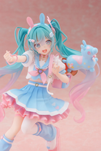 Load image into Gallery viewer, PRE-ORDER Taito Kuji Hatune Miku × RODY Newley Written non-scale prize figure