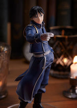 Load image into Gallery viewer, Good Smile Company Fullmetal Alchemist Roy Mustang Pop Up Parade