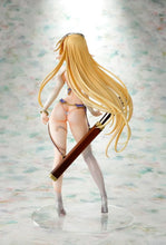 Load image into Gallery viewer, VERTEX Originals Elf Villager 1st Archeyle 1/6 scale figure LIMITED EDITION