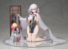 Load image into Gallery viewer, Alter Azur Lane Sirius Azure Horizons ver. 1/7 scale figure