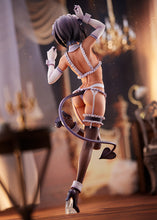 Load image into Gallery viewer, Amakuni Dai Kasshoku Jidai Saki 1/6 scale adult figure