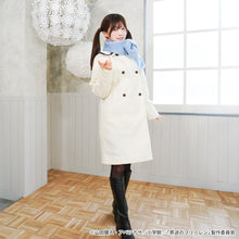 Load image into Gallery viewer, ACROSS Frieren: Beyond Journey's End Frieren Coat