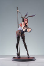 Load image into Gallery viewer, ADAMAS Tied Up Bunny Girl 1/6 scale adult figure