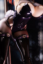 Load image into Gallery viewer, ADAMAS Tied Up Bunny Girl 1/6 scale adult figure