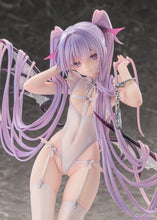 Load image into Gallery viewer, AniGift Original Character Illustration by rurudo - Eve Hand Cuffs ver. 1/6 scale figure