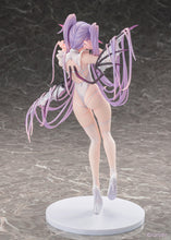 Load image into Gallery viewer, AniGift Original Character Illustration by rurudo - Eve Hand Cuffs ver. 1/6 scale figure