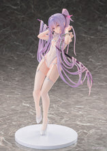 Load image into Gallery viewer, AniGift Original Character Illustration by rurudo - Eve Hand Cuffs ver. 1/6 scale figure