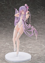 Load image into Gallery viewer, AniGift Original Character Illustration by rurudo - Eve Hand Cuffs ver. 1/6 scale figure