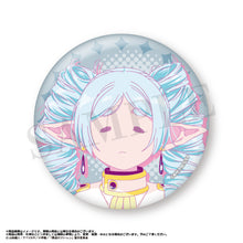 Load image into Gallery viewer, ANICRAFT Frieren: Beyond Journey's End Trading Can Badge Vol. 1 Retro Pop Style Blind Box