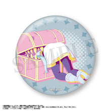 Load image into Gallery viewer, ANICRAFT Frieren: Beyond Journey's End Trading Can Badge Vol. 1 Retro Pop Style Blind Box