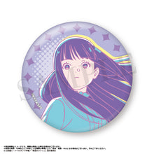 Load image into Gallery viewer, ANICRAFT Frieren: Beyond Journey's End Trading Can Badge Vol. 1 Retro Pop Style Blind Box