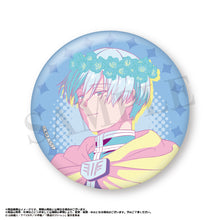 Load image into Gallery viewer, ANICRAFT Frieren: Beyond Journey's End Trading Can Badge Vol. 1 Retro Pop Style Blind Box