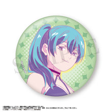 Load image into Gallery viewer, ANICRAFT Frieren: Beyond Journey's End Trading Can Badge Vol. 1 Retro Pop Style Blind Box