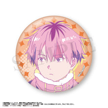 Load image into Gallery viewer, ANICRAFT Frieren: Beyond Journey's End Trading Can Badge Vol. 2 Retro Pop Style Blind Box