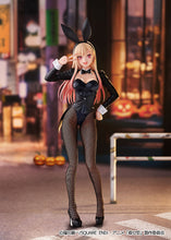 Load image into Gallery viewer, Aniplex My Dress Up Darling Marin Kitagawa Halloween Bunny Ver. non-scale figure
