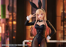 Load image into Gallery viewer, Aniplex My Dress Up Darling Marin Kitagawa Halloween Bunny Ver. non-scale figure