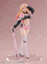 Load image into Gallery viewer, Aniplex My Dress Up Darling Marin Kitagawa Race Queen ver. 1/7 scale figure