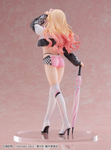 Load image into Gallery viewer, Aniplex My Dress Up Darling Marin Kitagawa Race Queen ver. 1/7 scale figure