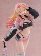 Load image into Gallery viewer, Aniplex My Dress Up Darling Marin Kitagawa Race Queen ver. 1/7 scale figure