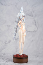 Load image into Gallery viewer, Anigame Azur Lane Le Malin Listless Lapin Ver. 1/6 Scaled Figure