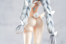 Load image into Gallery viewer, Anigame Azur Lane Le Malin Listless Lapin Ver. 1/6 Scaled Figure