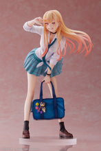 Load image into Gallery viewer, Aniplex My Dress Up Darling Marin Kitagawa 1/7 Scale figure