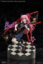 Load image into Gallery viewer, Aniplex BOCCHI THE ROCK! Hitori Gotoh 1/7 scale figure