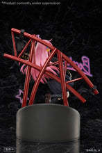 Load image into Gallery viewer, Aniplex BOCCHI THE ROCK! Hitori Gotoh 1/7 scale figure