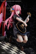 Load image into Gallery viewer, Aniplex BOCCHI THE ROCK! Hitori Gotoh 1/7 scale figure