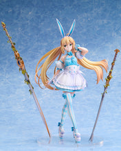 Load image into Gallery viewer, Aniplex Fate/Grand Order Berserker/Altria Caster 1/7 Scale figure