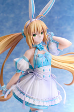 Load image into Gallery viewer, Aniplex Fate/Grand Order Berserker/Altria Caster 1/7 Scale figure