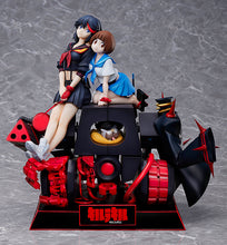 Load image into Gallery viewer, Aniplex KILL la KILL KILL la KILL 1/7 Scale Figure
