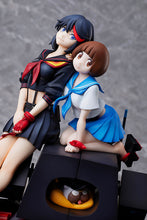 Load image into Gallery viewer, Aniplex KILL la KILL KILL la KILL 1/7 Scale Figure