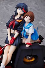Load image into Gallery viewer, Aniplex KILL la KILL KILL la KILL 1/7 Scale Figure