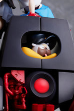 Load image into Gallery viewer, Aniplex KILL la KILL KILL la KILL 1/7 Scale Figure