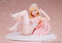 Load image into Gallery viewer, Aniplex My Dress Up Darling Marin Kitagawa Babydoll Ver. 1/7 Scaled Figure
