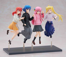 Load image into Gallery viewer, Aniplex Bocchi the Rock! Jumping Girl(s) Non-Scale Figure