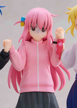Load image into Gallery viewer, Aniplex Bocchi the Rock! Jumping Girl(s) Non-Scale Figure