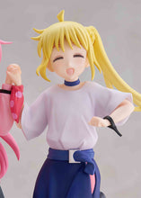 Load image into Gallery viewer, Aniplex Bocchi the Rock! Jumping Girl(s) Non-Scale Figure