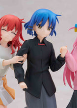 Load image into Gallery viewer, Aniplex Bocchi the Rock! Jumping Girl(s) Non-Scale Figure