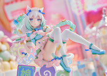 Load image into Gallery viewer, Claynel Nekopara Vanilla Dreamy Cute China version 1/7 scale figure