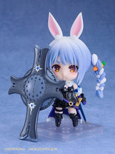 Load image into Gallery viewer, Aniplex hololive production x Fate/Grand Order Usada Pekora (Mash Kyrielight Collaboration Ver.) Nendoroid #2682