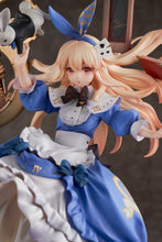 Load image into Gallery viewer, APEX Fushigi no Muyuutan -Yume iri no Jikan- Alice Liddell 1/7 Scale Figure