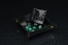 Load image into Gallery viewer, APEX Toys - Cthulhu Meowthulhu Pajamas Party non-scale figure