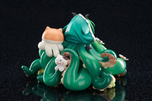 Load image into Gallery viewer, APEX Toys - Cthulhu Meowthulhu Pajamas Party non-scale figure